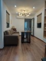 ÂU CƠ - GARA 7 CHỖ, THANG MÁY, NỘI THẤT CHÂU ÂU 9.1 TỶ