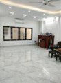 ÂU CƠ - GARA Ô TÔ TRÁNH, THANG MÁY, NỘI THẤT ĐẲNG CẤP 9.3 TỶ