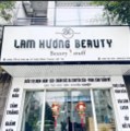 chính chủ cần cho thuê tầng 1 làm mặt bằng kinh doanh tại đường Vũ Duệ, Nông Trang, Việt Trì, Phú
