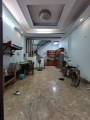 BÁN GẤP MINH KHAI 10M RA Ô TÔ TRÁNH, NGÕ THÔNG, KINH DOANH, 33m NHỎ 3 TỶ 0901753139