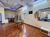 HIẾM_ ĐẦU TƯ ĐỪNG MUA TRANH Ạ... BÁN ĐẤT TẶNG NHÀ C4 CỰC ĐẸP_ DIỆN TÍCH RỘNG 130 M2_ NHỈNH 2 TỶ