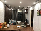 Nhà Bán Quận 11, HẺM XE HƠI, 68m2, 8.7 TỶ HẠ CÒN 6.7 TỶ, 4 Phòng