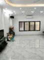 ÂU CƠ - Ô TÔ TRÁNH, THANG MÁY XỊN, NỘI THẤT CAO CẤP 9.2 TỶ
