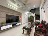Bán nhà Đặng Văn Ngữ 40m2 đẹp hiếm phân lô 2 mặt thoáng ở cực thích chỉ 4,4 tỷ