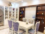 Bán nhà Đẹp Xa La, 7 Tầng, 53m2, Ô tô, Thang Máy, Văn Phòng, Kinh doanh, Hà Đông 9,9 tỷ