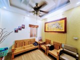 Bán nhà 6 ngủ chỉ 3.75 tỷ, KV Hoàng Mai.