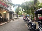 Bán Nhà Phố Trung Kính 30m2 x 5 tầng, phân lô ô tô tránh vỉa hè, kinh doanh đỉnh cao, giá đầu tư
