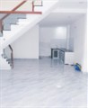 Bán Gấp Nhà Nguyễn Thị Kiểu 1/ Tân Thới Hiệp Q12 60M2 chỉ 3Tỷ thương lượng.
