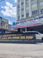 Bán nhà mặt tiền đường Nơ Trang Long, Phường 13 Bình Thạnh - HĐT 12 triệu