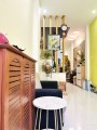 Bán nhà Chinh Chủ  hẻm 5m Gò Dầu quận Tân phú 4 x 15 -2T chỉ 4.7 tỷ TL tốt