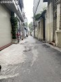 Bán nhà Ngọc Thụy, đầu Mipec, ô tô đỗ cửa, 3 tỷ