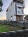 Gấp lắm rồi chủ cần tiền bán 119m2 tại đông sơn 
👉Phù hợp mua đầu tư hoặc ở đều tốt, sẵn sổ giao