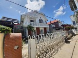 Bán villa hẻm Phạm Hồng Thái Đà Lạt giảm 2 tỷ