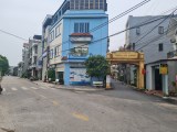 68 mét x 04 mt trục chính kinh doanh tại Làng Chài /Võng La /Đông Anh /Hà Nội .