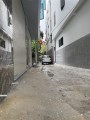 Bán nhà Thị trấn Đông Anh, Hà Nội 4 tầng giá rẻ 2023