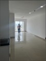 Bán căn hộ Chung cư Charm Plaza 1, Bình Dương, giá 2 tỷ hơn , 115 m2