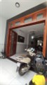 💯 KHU VIP BÌNH TÂN - ĐƯỜNG 18B ~ 100M2 - 3 TẦNG - GẦN MÃ LÒ-LÊ VĂN QUỚI CHỈ 8 TỶ 50TR