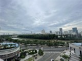 Căn 3PN view đẹp nhất Phú Mỹ Hưng dự án Midtown - The Peak bán gấp