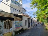 Bán nhà mặt tiền đường 475, Phước Long B Thủ Đức, ngang khủng 7m, giá chỉ hơn 6 tỷ
