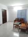 Chính Chủ Cần bán nhanh căn hộ chung cư CT4B - Vĩnh Điềm Trung - Nha Trang