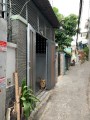 BÁN NHÀ ĐẸP MỘT ĐỜI CHỦ HUỲNH TẤN PHÁT, QUẬN 7, 4 TẦNG, DT 60M2, GIÁ 4.9 TỶ