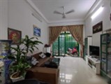 HẺM XE HƠI QUAY ĐẦU - THÔNG TỨ TUNG - SÁT MẶT TIỀN - ĐƯỜNG SỐ 7 P.BÌNH HƯNG HOÀ - 60M2 - 3 TẦNG GIÁ