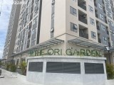 Tư vấn hồ sơ mua và hồ sơ vay NHCS chung cư xã hội Ori Garden Đà Nẵng