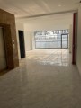 Siêu phẩm -Bán Nhà Tân Cảng Phường 25 Bình Thạnh DT 5M_ X _18M Giá 20 Tỷ Kết Cấu 3 Lầu