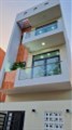 Bán Nhà Đẹp Gò Vấp 45m2, 4PN, Chỉ 4. Tỷ, Phạm Văn Chiêu.
