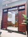 Bán nhà Gò Vấp, sát công viên Làng Hoa. 68m2, ngang 5m2, 4 tầng chỉ 5.65 tỷ