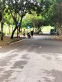 NHÀ ĐẸP  -THẠCH BÀN -LONG BIÊN