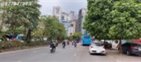 Giảm chào đất đẹp Dương Khuê, kinh doanh, xe tải, giá 16.5 tỷ