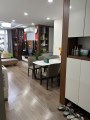 Cần bán gấp căn hộ 65m 2PN1VS tòa A10 Nam Trung Yên