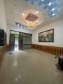 Cho thuê nhà gần bệnh viện đa khoa tỉnh, phường Liên Bảo. DT 100m2