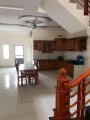 Cho thuê nhà 06 phòng ngủ tại Liên Bảo.  Vị trí gần chung cư vinaconex. Giá 19tr/ tháng.