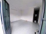 Bán nhà 50m2 2pn hẻm xe hơi đường 20 Linh Đông