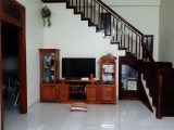 📡 📡 📡 BÁN ĐẤT TẶNG NHÀ GIÁ  SIÊU TỐT NGAY TRƯỜNG HỌC