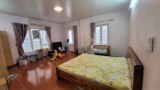 NHÀ MỚI KÍNH KOONG - ÂU CƠ - GARA Ô TÔ TRÁNH, THANG MÁY XỊN, NỘI THẤT CHÂU ÂU