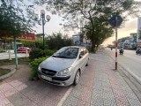 Mặt phố to Hồ Tùng Mậu kinh doanh đỉnh, 2 mặt tiền, vỉa hè to, 2 làn đường, 70m2, chỉ 16 tỷ,