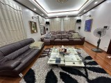 BÁN NHÀ PHÂN LÔ, VỊ TRÍ ĐẸP, SÁT PHỐ, VỈA HÈ, Ô TÔ TRÁNH, KINH DOANH ĐỈNH PHỐ TRUNG KÍNH.