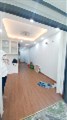 Bán gấp nhà HXH Huỳnh Tấn Phát, Nhà Bè, vị trí đẹp, 2 tầng 36m2, 3x tỷ.
