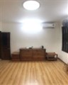 Cho thuê căn hộ tập thể tại Nam Đồng  Đống Đa 60m2