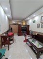 Bán nhà Tố Hữu Trung Văn 60m 3 tầng ô tô tránh kinh doanh sầm uất nhỉnh 8 tỷ lh 0975124520