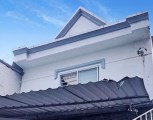 Bán Nhà Huỳnh Thị Hai Hẻm 6M Hiệp Thành Q12 4×11 nhỉnh 2Tỷ5