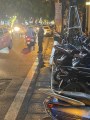 Cần bán 1 căn mặt đường Vũ Thạnh- đống đa.68m2 mặt tiền 6,6m NỞ HẬU chỉ 15,6 tỷ