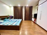 Bán nhà Liền Kề Mậu Lương, 62m2, 5 tầng, Ô tô, Văn Phòng, Hà Đông, 9,05 tỷ