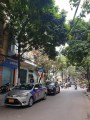 MẶT PHỐ ĐỐNG ĐA - KINH DOANH ĐỈNH - LÔ GÓC - 3 THOÁNG - DT GẦN 70M - GIÁ NHỈNH 15 TỶ