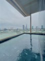 EMPIRE City Penthouse Cove, Thủ Thiêm Quận 2 TP.Thủ Đức