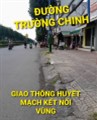 Đất khủng xây CHDV đỉnh 222m2 có 10 tỷ x Trường Chinh Q12 TPHCM