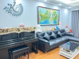 Bán nhà riêng phân lô , nhà phố Phùng Chí Kiên Cầu Giấy Kinh Doanh , ô Tô 10 tỷ 5 diện tích 60 m2